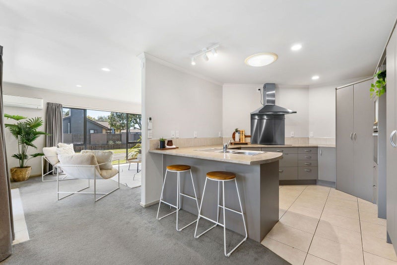 170 Wairakei Avenue, Papamoa Beach, Papamoa - Carousel 2