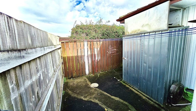 34A Victoria Road, Papatoetoe, Auckland - Carousel 7