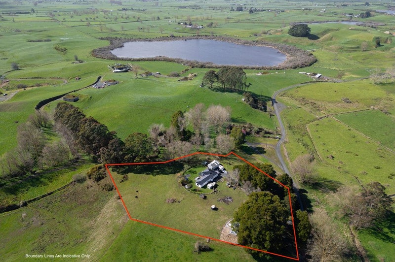 187A Kelm Road, Taupiri - Carousel 1