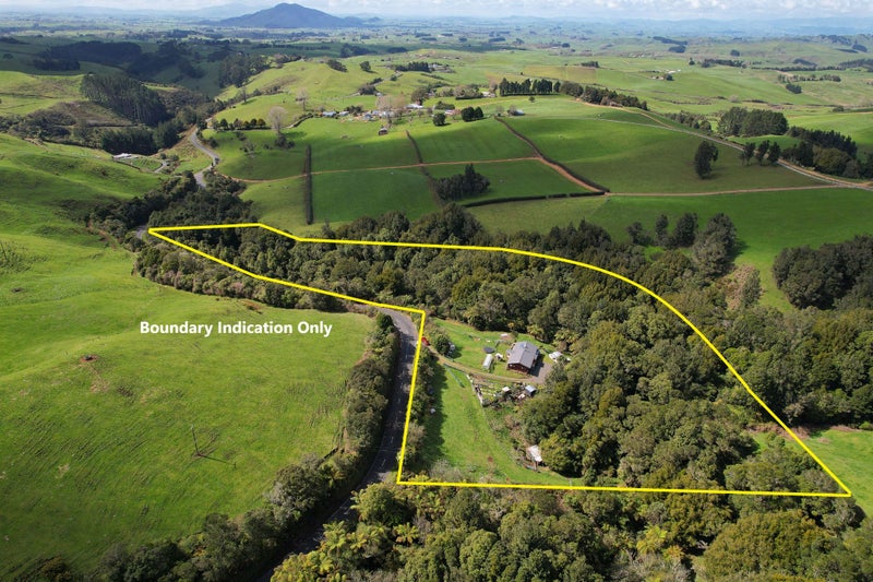 165 Pekanui Road, Te Awamutu - Carousel 1