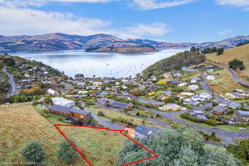92K Governors Bay Road, Cass Bay, Lyttelton - Carousel 1