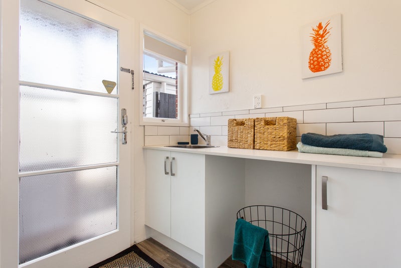 3/22C Kelvyn Grove, Hillpark, Auckland - Carousel 13