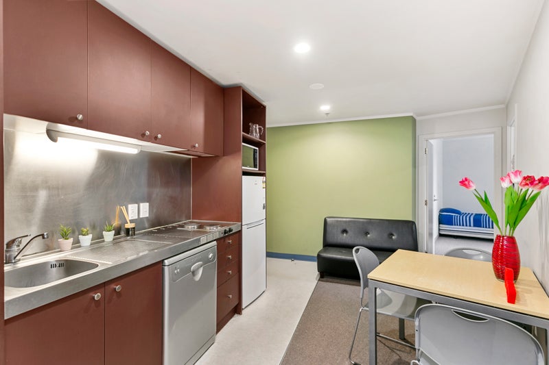 98/40 The Terrace, Wellington Central, Wellington - Carousel 2