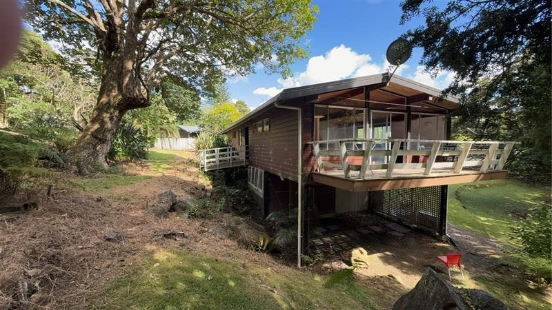 87 Hospital Road, Horahora, Whangarei - Carousel 1