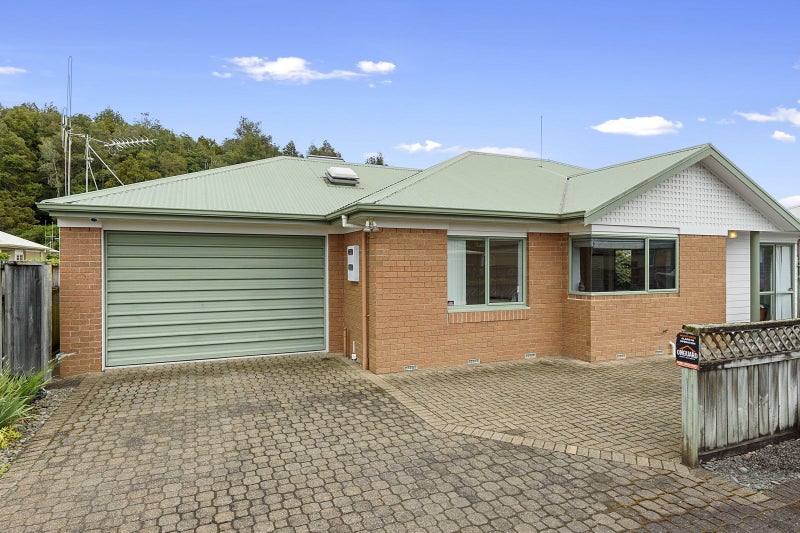 3B Pearsons Avenue, Claudelands, Hamilton - Carousel 2