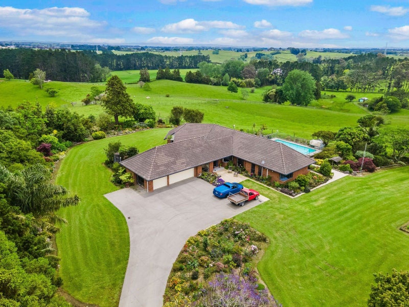 239 Burtt Road, Drury - Carousel 2