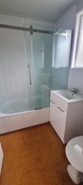 4/271 River Road, Claudelands, Hamilton - Carousel 8