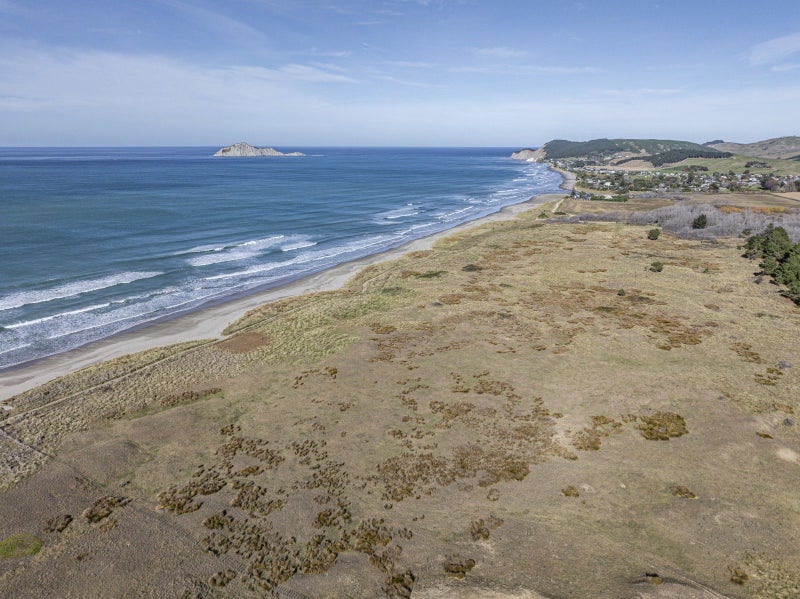 145 Waitangi Road, Waimārama - Carousel 29