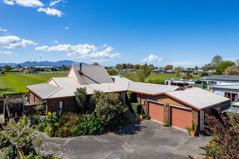 75 Muller Road, Blenheim, Blenheim - Carousel 1