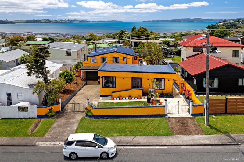 355 Mahurangi East Road, Snells Beach, Snells Beach - Carousel 19