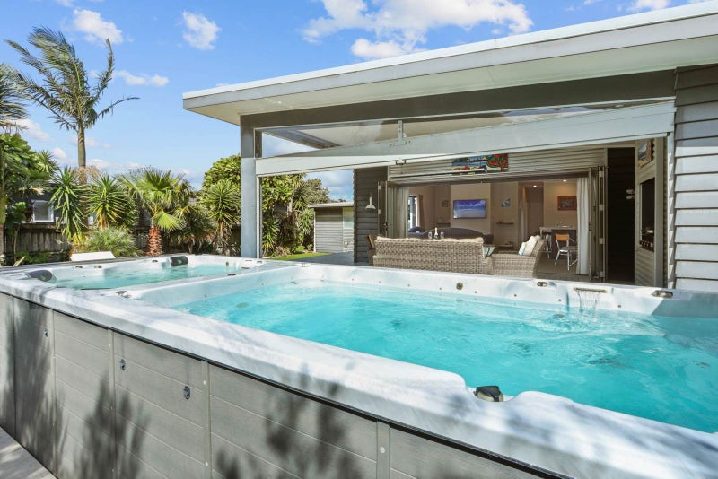 41 Seabreeze Road, Mangawhai Heads, Mangawhai - Carousel 1