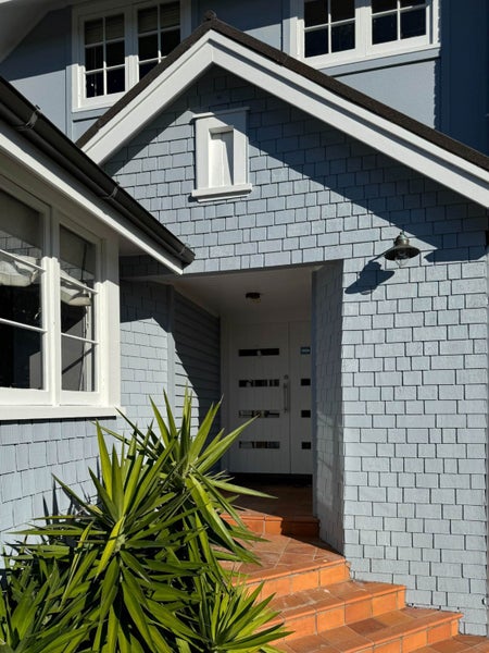 35 Dudley Road, Mission Bay, Auckland - Carousel 20