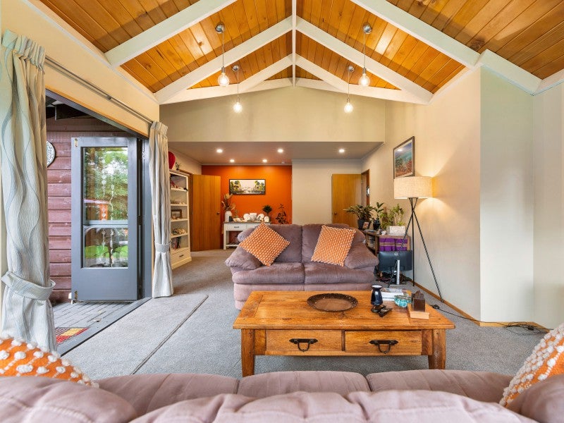 21B McLean Street, Glenholme, Rotorua - Carousel 2