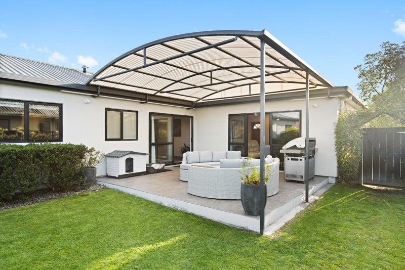 11 Willowfield Place, Pukete, Hamilton - Carousel 2