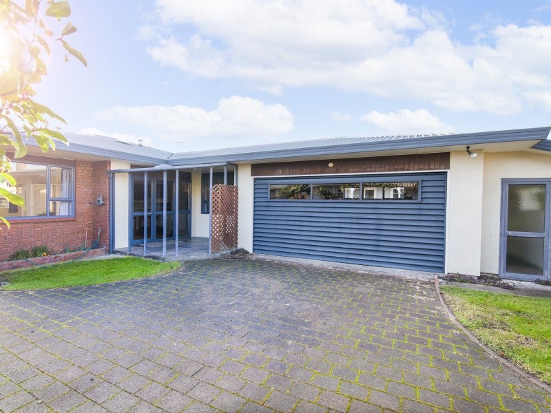 162 Auckland Road, Greenmeadows, Napier - Carousel 2