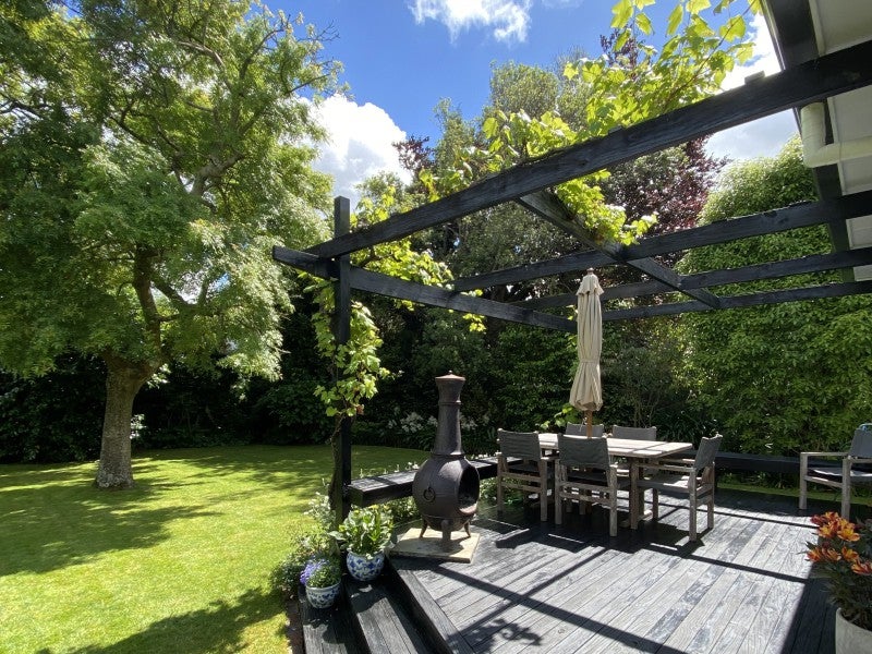 17 Elmira Avenue, Hokowhitu, Palmerston North - Carousel 2