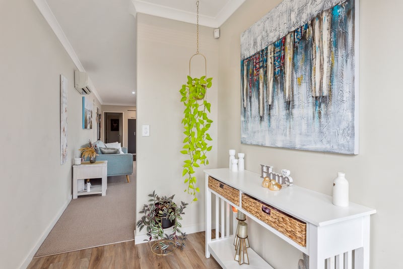44 Kotuku Drive, Paraparaumu Beach, Paraparaumu - Carousel 2