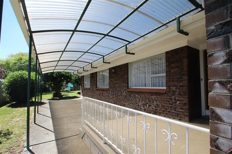 62A Gossamer Drive, Pakuranga Heights, Auckland - Carousel 1