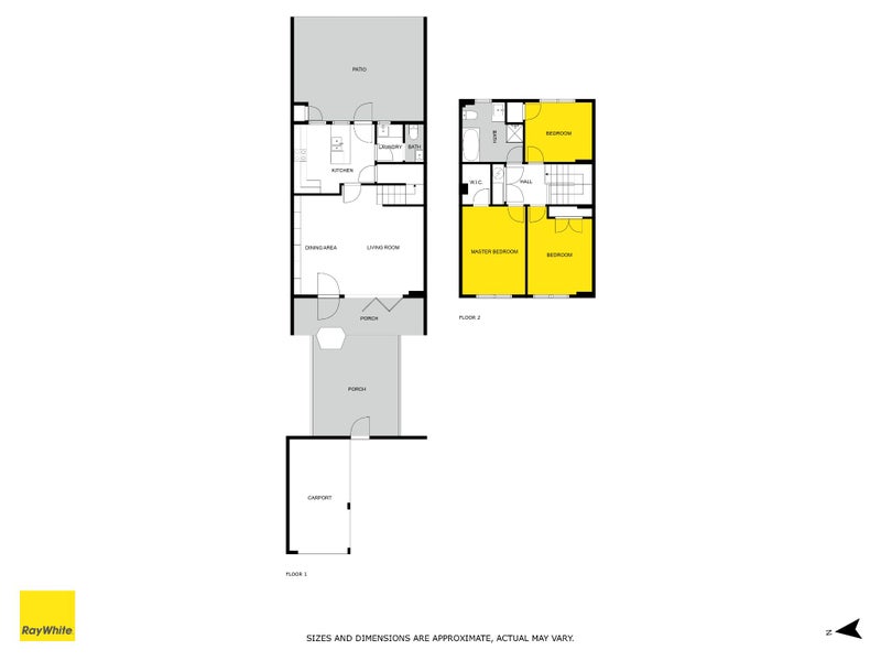 14 Wimbledon Way, Remuera, Auckland - Carousel 20