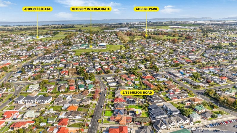 2/53 Milton Road, Papatoetoe, Auckland - Carousel 26