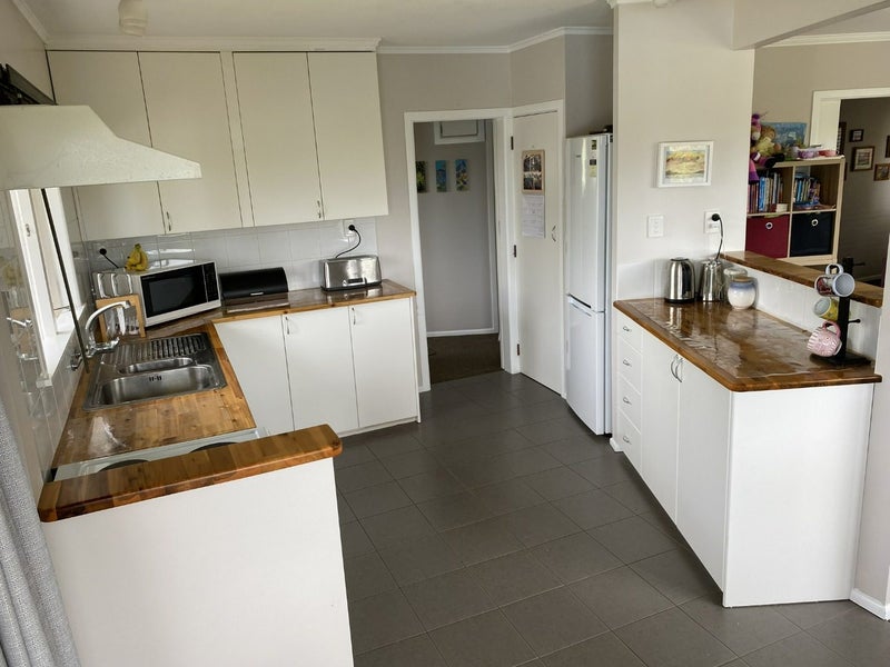 2 Whaka Street, Raumanga, Whangarei - Carousel 2