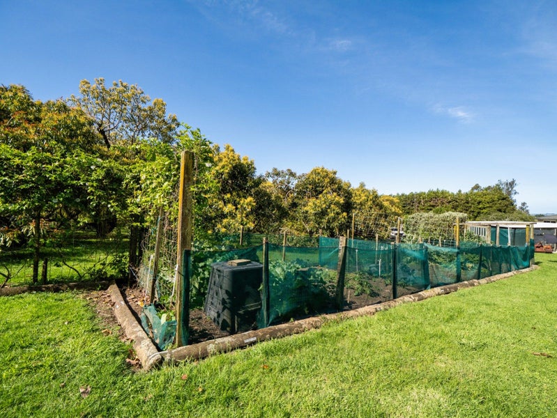 85 Wharawhara Road, Tahawai, Katikati - Carousel 38