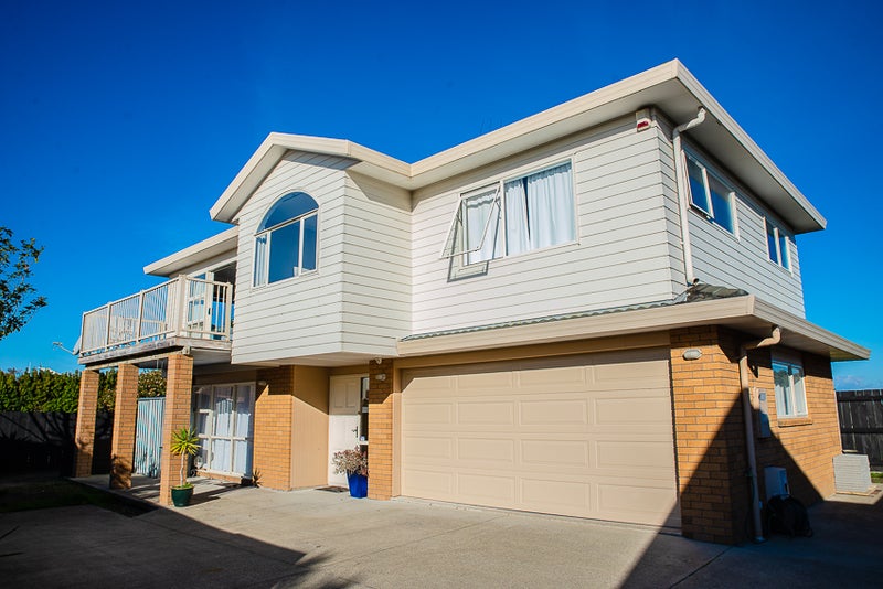 2/85 Alec Craig Way, Gulf Harbour, Whangaparāoa - Carousel 1