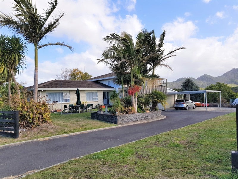237 Tanners Point Road, Katikati - Carousel 21