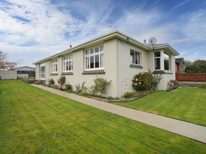 34 View Street, Heidelberg, Invercargill - Carousel 1