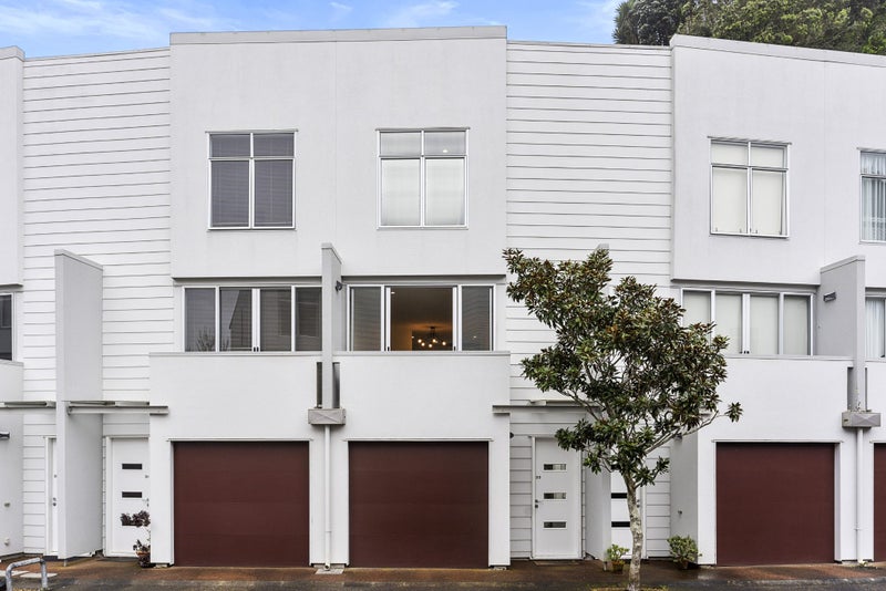 33/852 Mount Eden Road, Three Kings, Auckland - Carousel 1