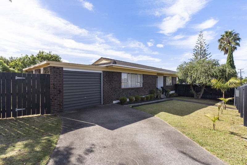 3/19 Middlesex Road, Waterview, Auckland - Carousel 1