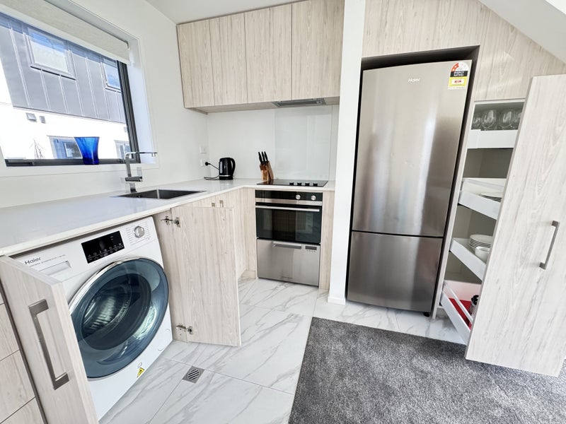 1/41 Mohua Lane, Upper Riccarton, Christchurch - Carousel 2