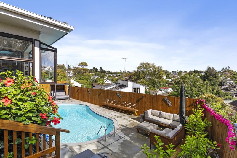 2/15 Eastwood Rise, Browns Bay, Auckland - Carousel 2
