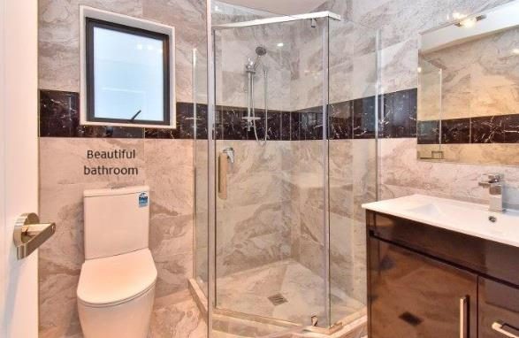 10 Rothery Road, Hillpark, Auckland - Carousel 8