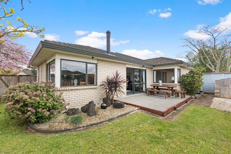 14 Magilligan Close, East Tamaki Heights, Auckland - Carousel 1