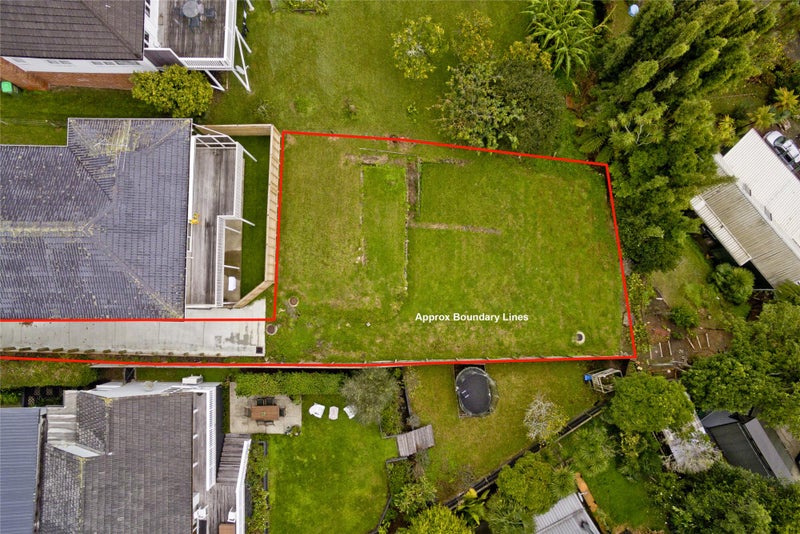 10A MONARCH Avenue, Hillcrest, Hillcrest - Carousel 6
