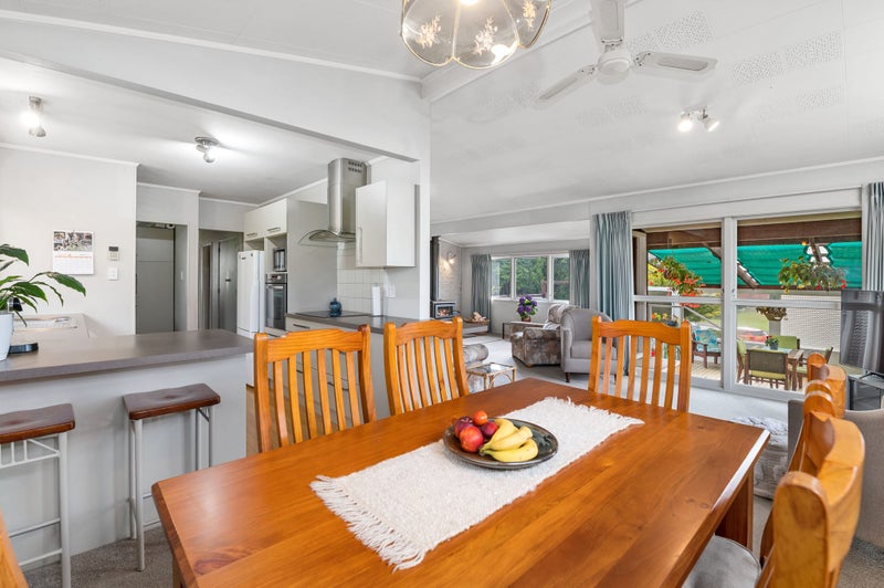 37 Pegasus Drive, Sunnybrook, Rotorua - Carousel 1