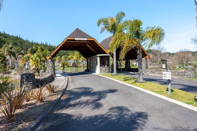 11 Sanctuary Cove, Pauanui - Carousel 13