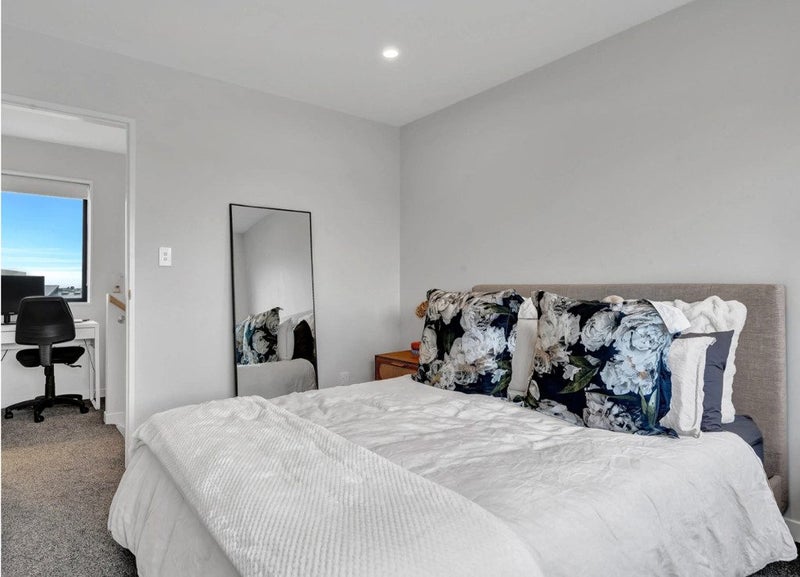 5/86 Fred Taylor Drive, Westgate, Auckland - Carousel 11