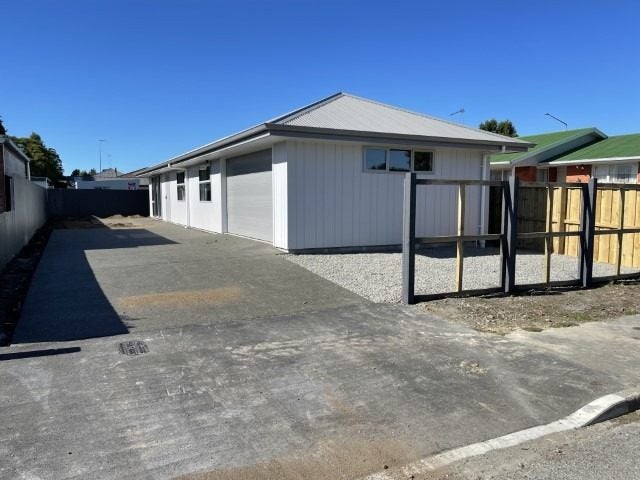 31A Kitchener Street, Netherby, Ashburton - Carousel 12