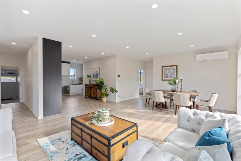 33 Flannery Road, Pokeno - Carousel 2