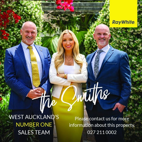 97 Scenic Drive, Titirangi, Auckland - Carousel 29