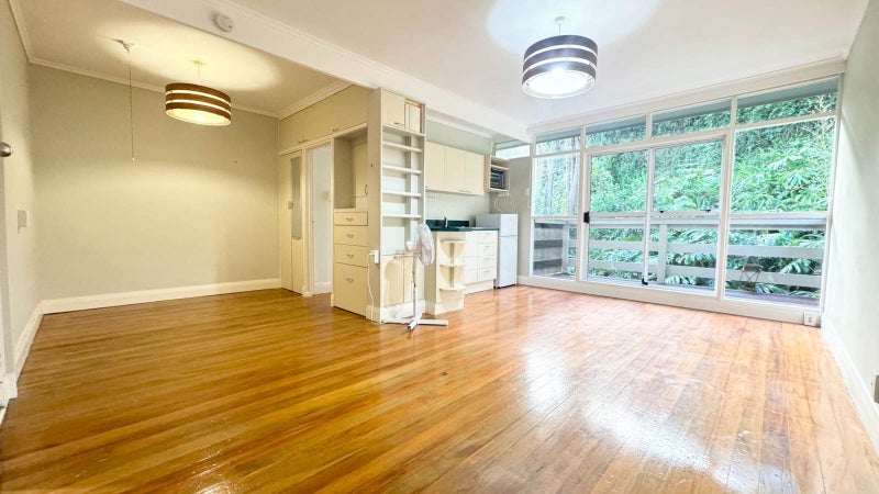 20/7 Claybrook Road, Parnell, Auckland - Carousel 2