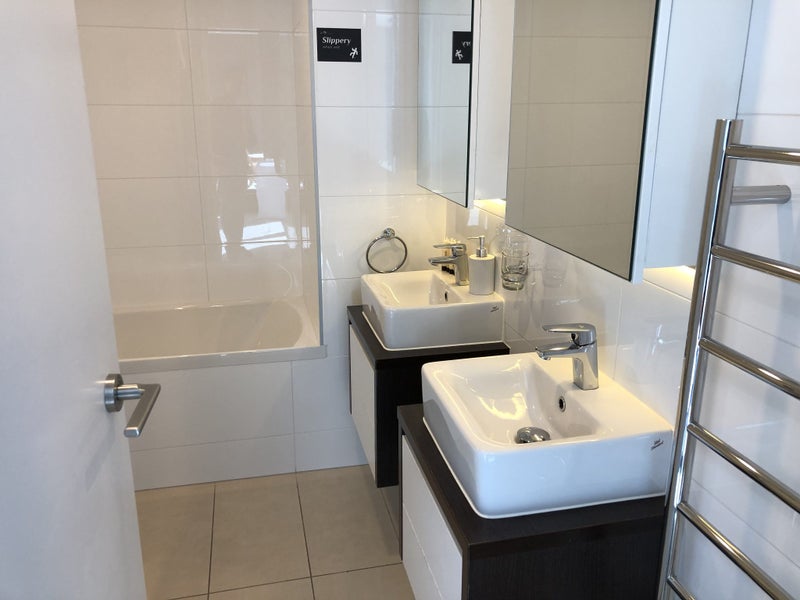 2302/32 Swanson Street, Auckland Central, Auckland - Carousel 8