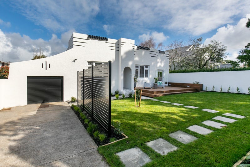 1/86 Rawhiti Road, Onehunga, Auckland - Carousel 1