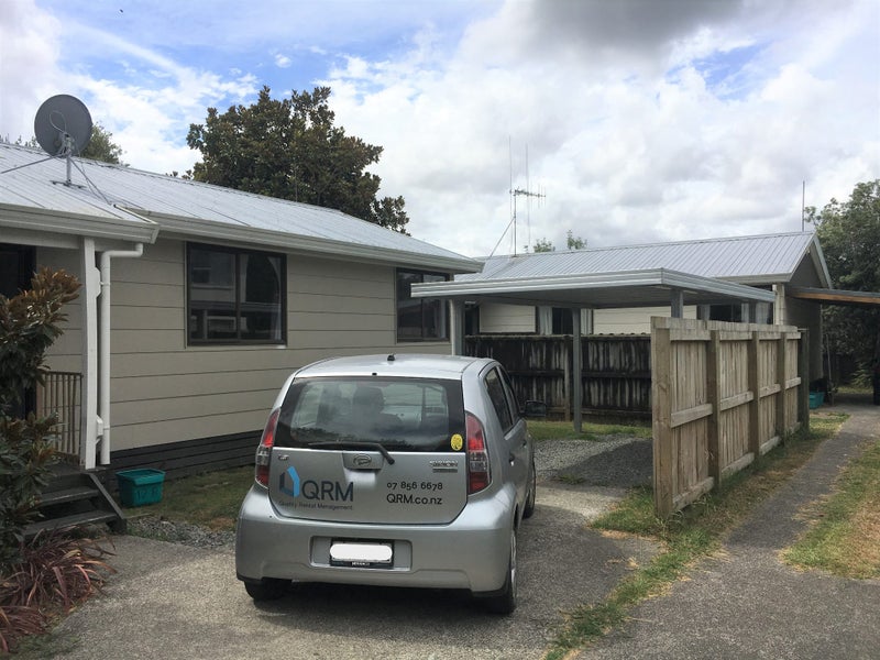 12B Kitchener Street, Claudelands, Hamilton - Carousel 9