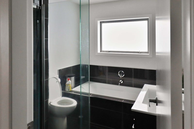 57A Kauri Street, Miramar, Wellington - Carousel 9