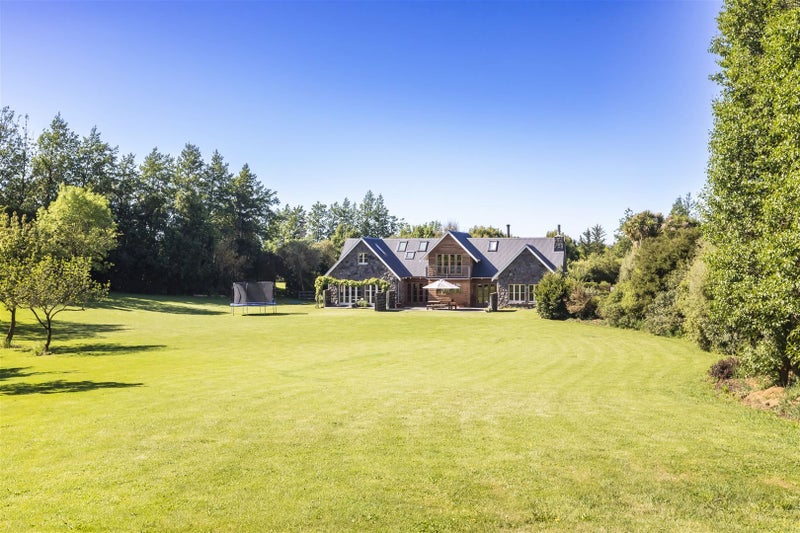 407 Halkett Road, Christchurch - Carousel 46