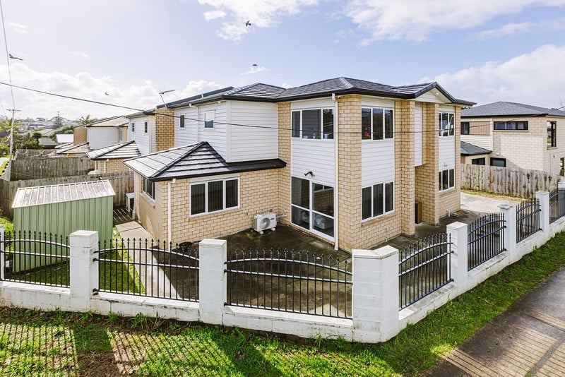 31B Pah Road, Papatoetoe, Auckland - Carousel 2