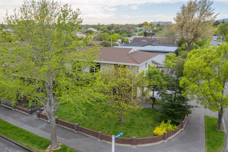 28 Westmont Street, Ilam, Christchurch - Carousel 33